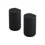 Sony SA-RS5 Wireless Rear Speakers with Built-in Battery for HT-A7000/HT-A5000 Sony | Rear Speakers with Built-in Battery for HT - 3
